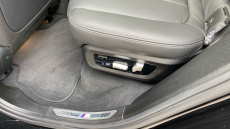 BMW X5 xDrive40d MHT M Sport 5dr Auto Diesel Estate